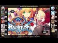 Top 72 Faylan VG &amp; Animes Songs (Party Ranking) - PR Addicts