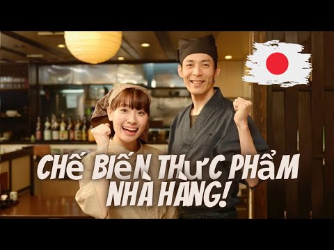 Danh sách 7 Công ty Xuất khẩu Lao động Hàng đầu tại Lâm Đồng Nên Tham khảo Ngay