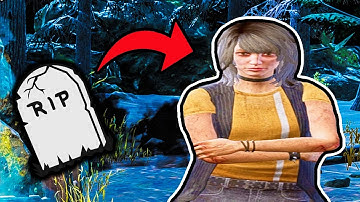 Saying GOODBYE To Stretch Resolution!