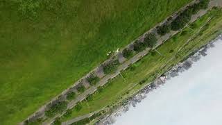 Download Lagu 0508 MP3