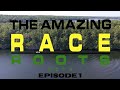 AMAZING RACE ROOTS 2019 | Episode 1