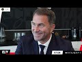 'I DONT GIVE A ****' -EDDIE HEARN EXPLODES AGAIN ON DANA WHITE, FURY v JOSHUA, DESTROYS SIMON JORDAN