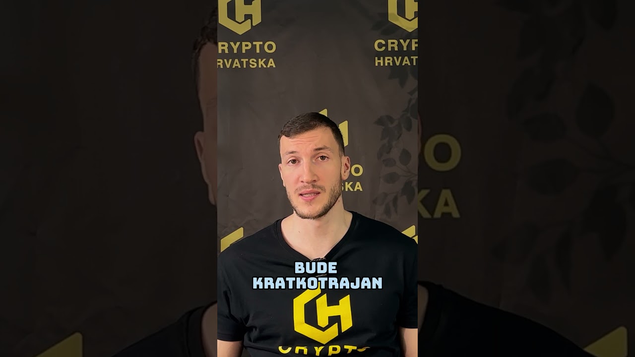 Što slijedi za Pi Network?