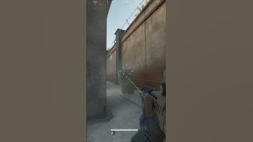 Budget sr3m 1v3 #DeltaForce #DeltaForceGame #gaming #DeltaForceCreator