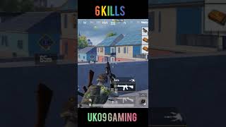 Back to Game #pubg #mobilegame #bgmi #pubgmobile