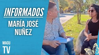 Cómo Es Entr3Nar A Través Del Ba1Le Y La Divers1Ón