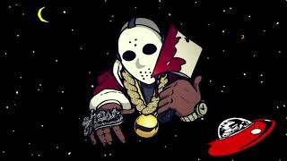[FREE] Hard Dark Type Beat - // Gangsta Type Beat - Gangsta Trap Beat (Prod.By @LWilliamsBeats1 )