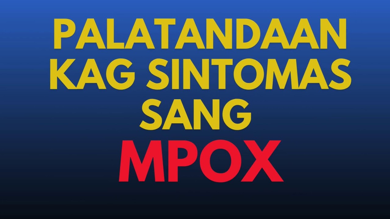 LIFE NEWS 1ST EDITION