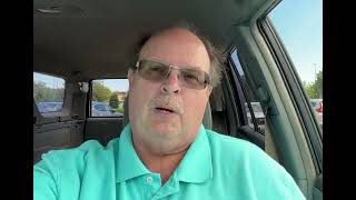 Washington Commanders practice notes