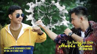 Lagu tapsel terbaru 2020 - Habis Tama -Ifan kdi feat Almen Hrp