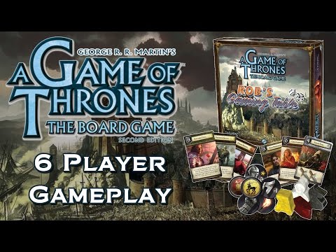 game-of-thrones:-the-board-game-6-player-game