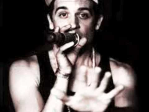 G-Eazy - I Dont Want You Back Ft. Riva