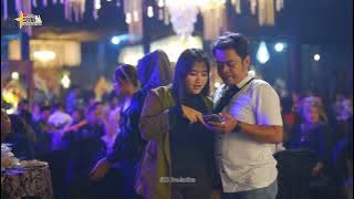 Cinta Dan Air Mata - Irna Marlina - OM. IRLANDA | BBM Nduwe Gawe