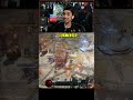 Diablo 4 Fast leveling Using NEW EVENT For Alts...