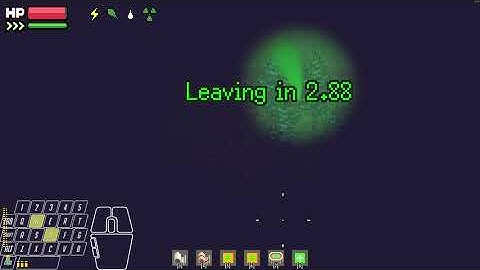 ZERO Sievert - More Hunting