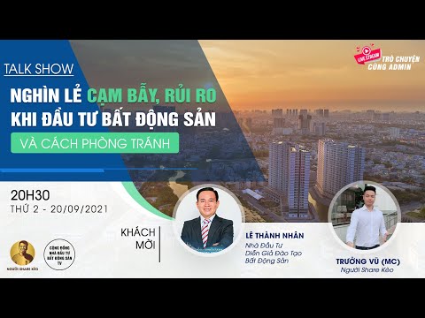 Video: Cạm bẫy của việc thiếu kế hoạch chiến lược là gì?