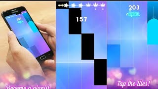 Magic Tiles 3 screenshot 5