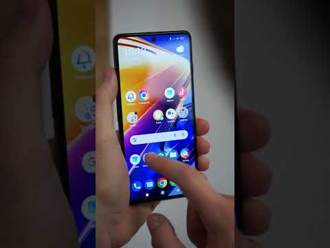 Video: Co je aplikace ARCore pro Android?