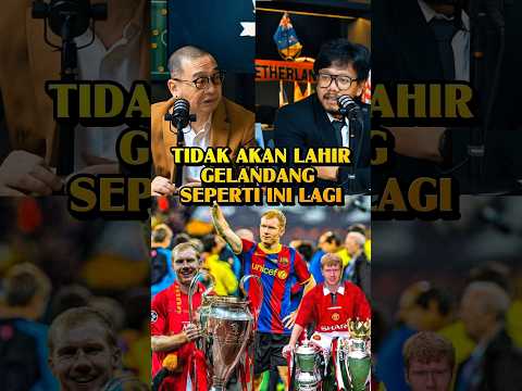 antares178 x alasbet - Siapa menurut lu gelandang sekarang yang setara dengan Paul Scholes🤔 #sepakbola #paulscholes #wc2026