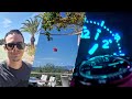 Welcome to Cool Watches Only! | What You'll Find Here