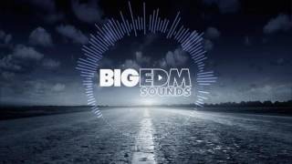 Bassjackers - F*CK (Dimitri Vegas & Like Mike Edit) [Original Mix]