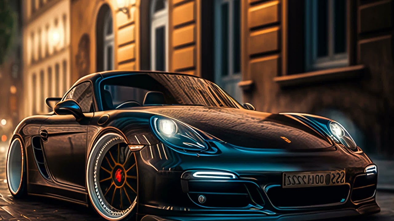 King Beer - Money Machine