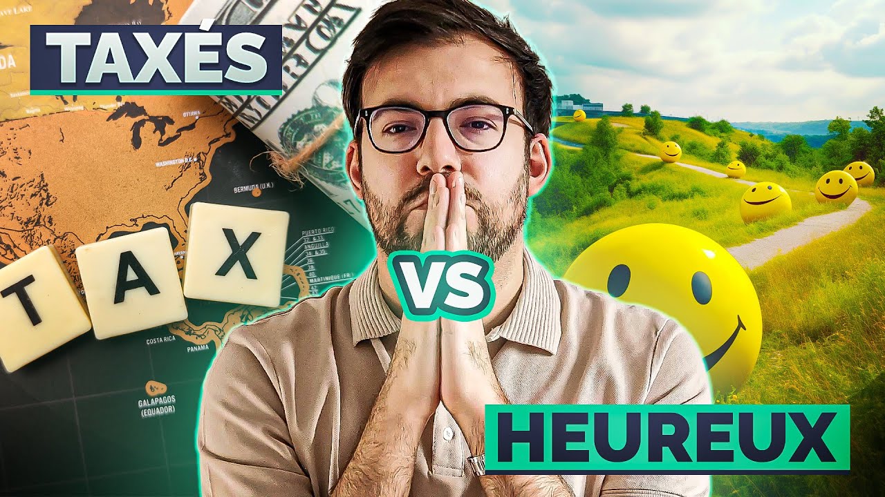 faire votre montage vidéo Youtube