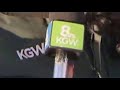 'I took my Dramamine!' KGW reporter rides Ferris wheel at Portland Rose Festival City Fair