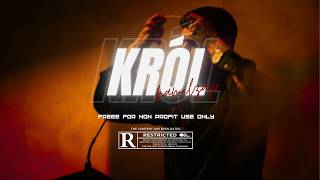 [FREE] Malik Montana x ReTo x Asster Type Beat "Król" Afrotrap Type Beat