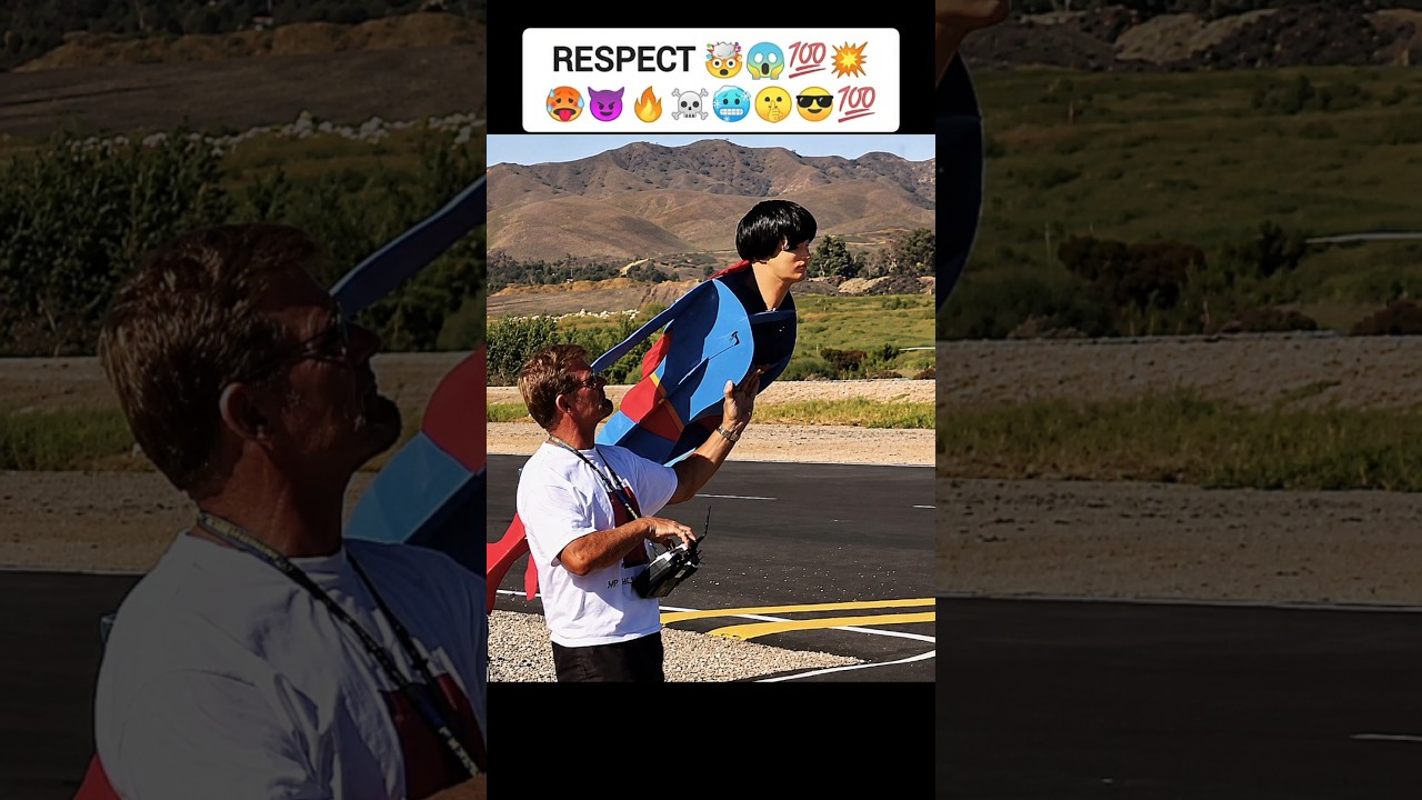 Original Title & Thumbnail