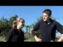 This is Parkour!