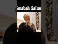 Salamu Nimezipata Sabah Salum Munani Nami Viumbe Sabahsalum Music Taarab 