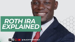 Becoming A Millionaire How To Retire Tax Free With A Roth Ira