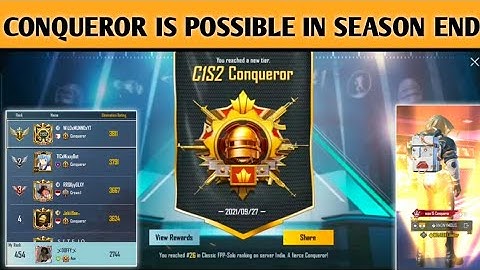 CONQUEROR IS POSSIBLE IN SEASON END 🔥 SAMSUNG A3,A5,A6,A7,J2,J5,J7,S5,S6,S7,59,A10,A20,A30,A50,A70