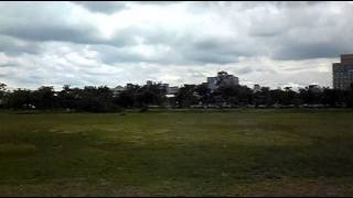 video005.3gp
