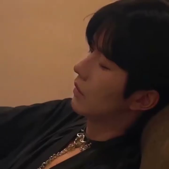 Qiu's is looking at his future 🤧 #xingqiu #kipukaqiu #eliothuang #desiretheseries #desire