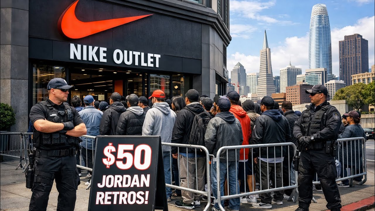 Guards for Heat Restock at Nike Outlet 