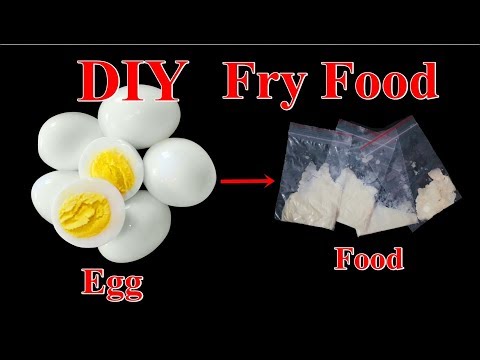 ვიდეო: როგორ უნდა გადანერგოთ Guppy Fry