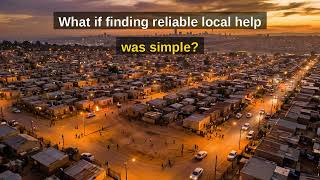 Stop Searching Everywhere Hire Local Services Easily With Rekify Reka