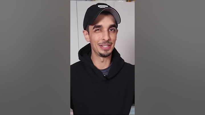 مستر بيست يتحدى طارق!!🔥