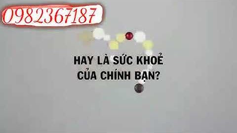 SỨC KHỎE LÀ VỐN QUÝ CỦA CON NGƯỜI