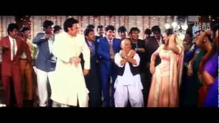 Download Lagu Hote Hote Pyar Ho Gaya Part8 MP3