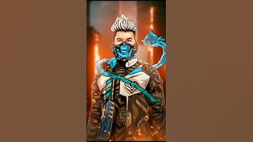 TOP 10😈 FASTEST AWM⚡ PLAYER IN INDIA 🇮🇳#explorepage #freefireshorts #garenafreefire #share