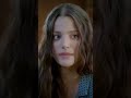 تجنن سلمي مسلسل ايام جميله مين شاف الحلقه تجنن سلمي مسلسل ايام جميله مين شاف الحلقه