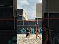 Meu jogo futvolei #shortsvideo