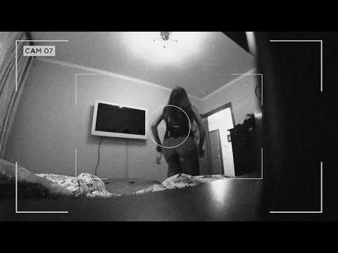 Опасные связи | Сезон 8 | Выпуск 3