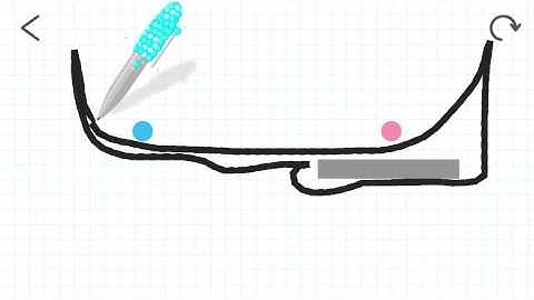 I have cleared stage 17 on Brain Dots! http://braindotsapp.com #BrainDots #BrainDots_s17
