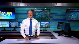 Adam's 10pm Update: Wednesday 11/11/20