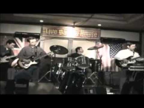 カルメン ブルーファイブ '03