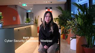 2026 AI Industry Training & Hackathon | Cognitivo Sydney